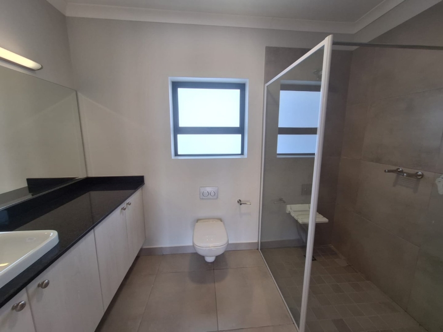 To Let 2 Bedroom Property for Rent in Keurboomstrand Western Cape